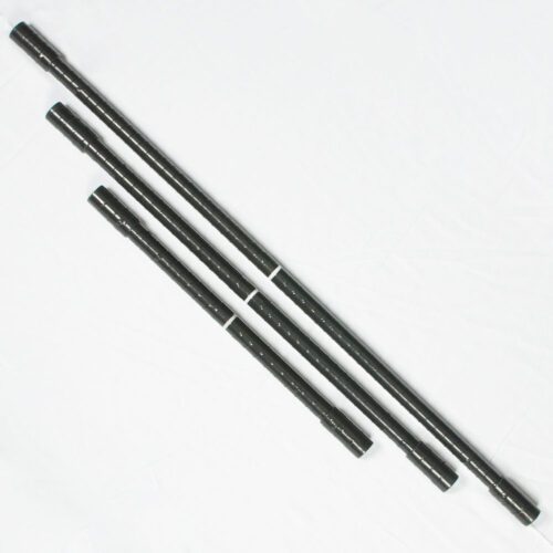 Alternative view of FutureStaff Collapsible Attachment