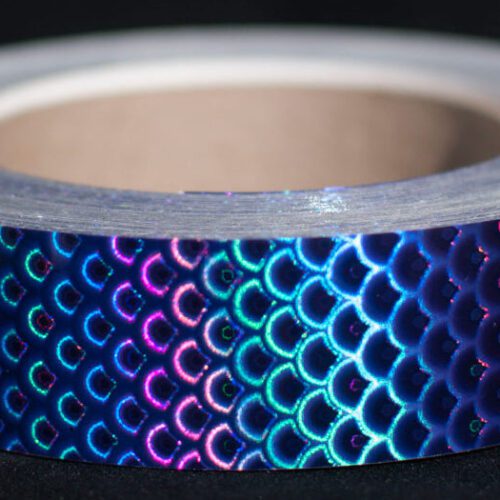 Alternative view of Quest Beginner Hoop