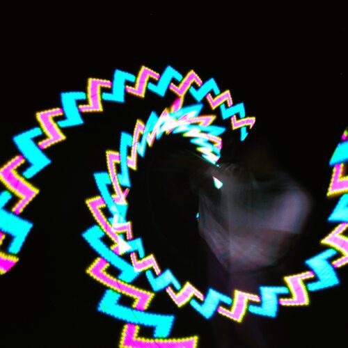 Alternative view of FutureStaff Designer