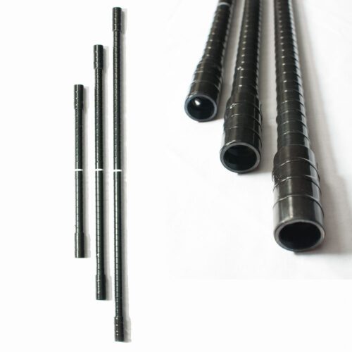 FutureStaff Attachment