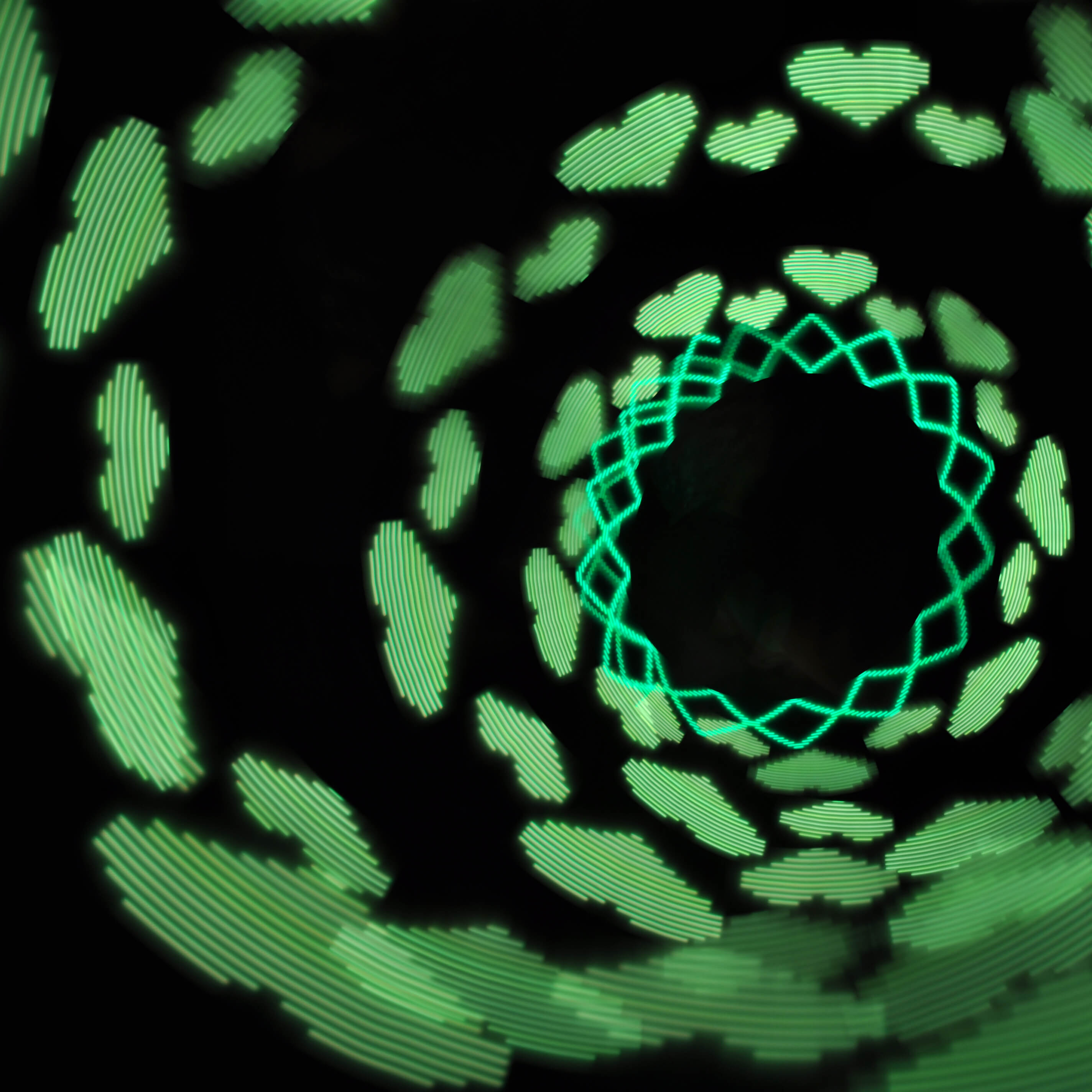 gift-buying-guide moodhoops