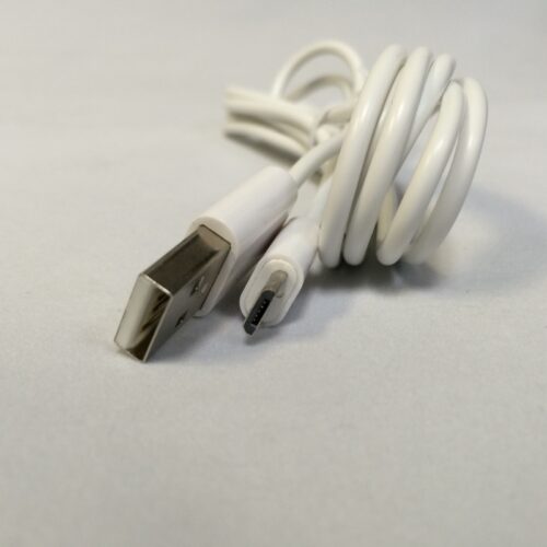 USB Charging Cable