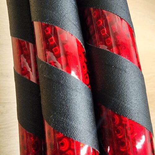 Meridian Beginner Hoop