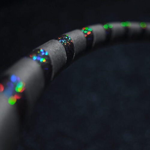 Nebula Beginner Hoop