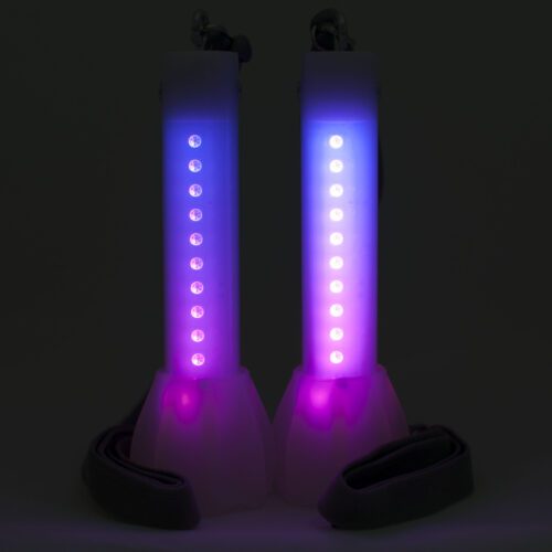 Alternative view of FuturePoi Micro - Ready to Ship