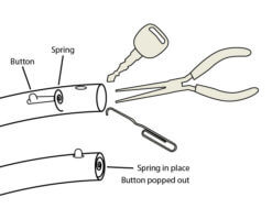 moodhoops-pull-out-spring