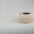 Clear Silicone Tape +$9.00